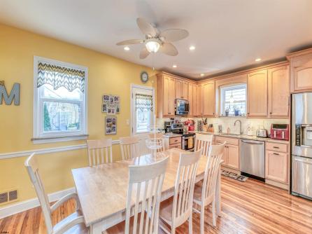 2 Melbourne, Ventnor, NJ, 08406 Aditional Picture
