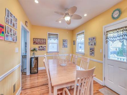 2 Melbourne, Ventnor, NJ, 08406 Aditional Picture