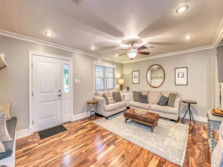 1016 Richard, Linwood, NJ, 08221 Aditional Picture