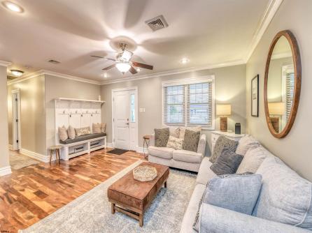 1016 Richard, Linwood, NJ, 08221 Aditional Picture