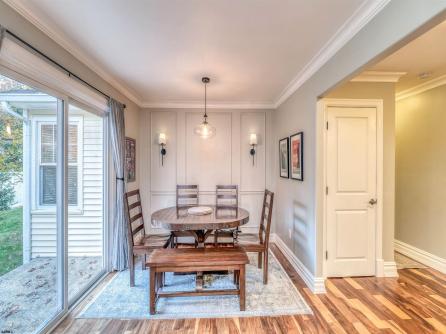 1016 Richard, Linwood, NJ, 08221 Aditional Picture