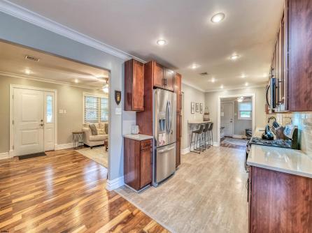 1016 Richard, Linwood, NJ, 08221 Aditional Picture