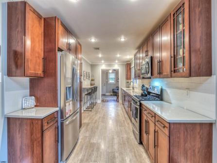 1016 Richard, Linwood, NJ, 08221 Aditional Picture