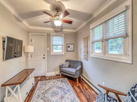 1016 Richard, Linwood, NJ, 08221 Aditional Picture