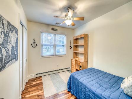 1016 Richard, Linwood, NJ, 08221 Aditional Picture