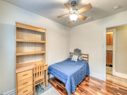 1016 Richard, Linwood, NJ, 08221 Aditional Picture