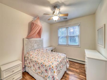 1016 Richard, Linwood, NJ, 08221 Aditional Picture