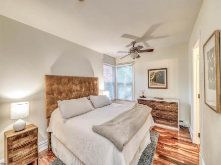 1016 Richard, Linwood, NJ, 08221 Aditional Picture