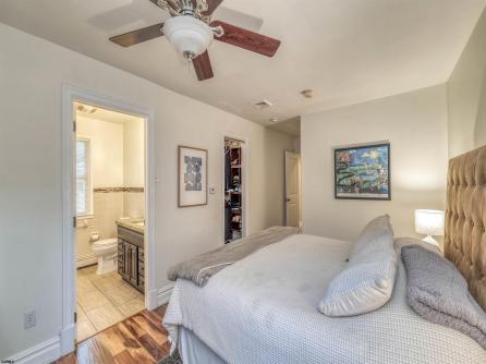 1016 Richard, Linwood, NJ, 08221 Aditional Picture