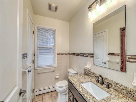 1016 Richard, Linwood, NJ, 08221 Aditional Picture