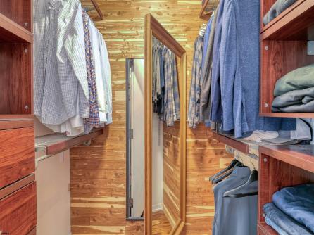 1016 Richard, Linwood, NJ, 08221 Aditional Picture