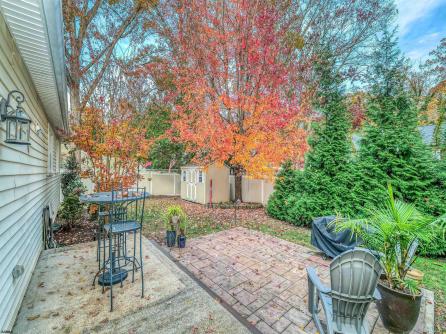 1016 Richard, Linwood, NJ, 08221 Aditional Picture