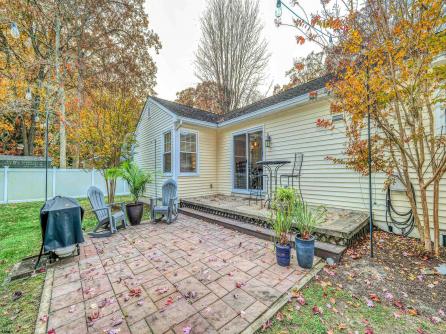 1016 Richard, Linwood, NJ, 08221 Aditional Picture