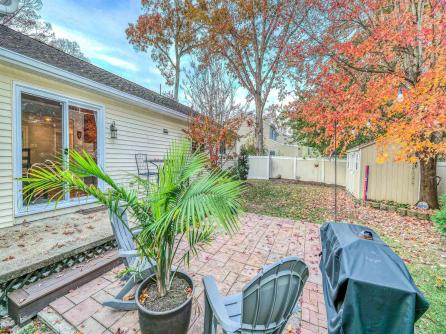 1016 Richard, Linwood, NJ, 08221 Aditional Picture