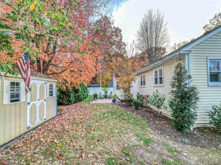 1016 Richard, Linwood, NJ, 08221 Aditional Picture