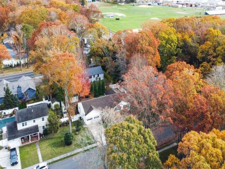 1016 Richard, Linwood, NJ, 08221 Aditional Picture