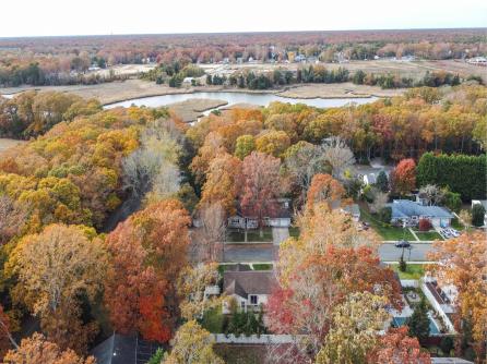 1016 Richard, Linwood, NJ, 08221 Aditional Picture