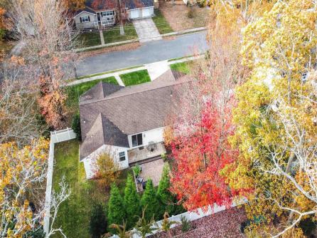 1016 Richard, Linwood, NJ, 08221 Aditional Picture