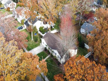 1016 Richard, Linwood, NJ, 08221 Aditional Picture