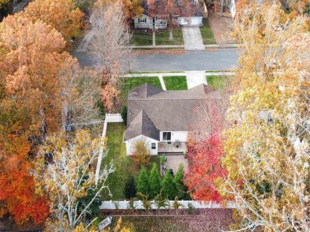 1016 Richard, Linwood, NJ, 08221 Aditional Picture