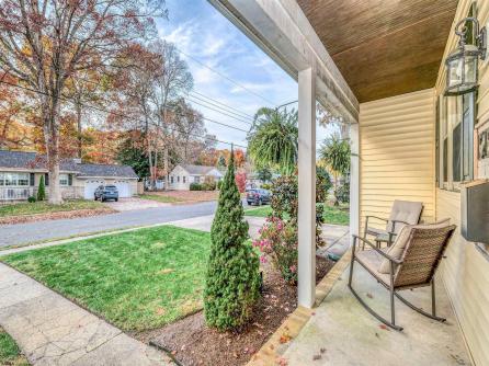 1016 Richard, Linwood, NJ, 08221 Aditional Picture