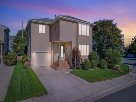 21 Seaside, Margate, NJ, 08402 Main Picture