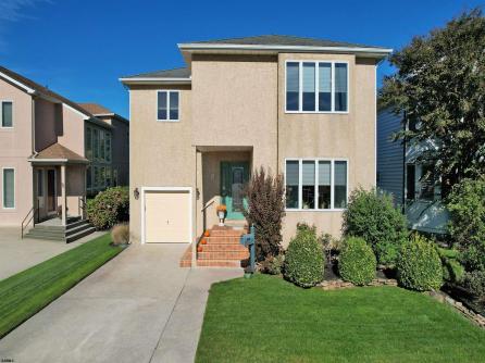 21 Seaside, Margate, NJ, 08402 Aditional Picture