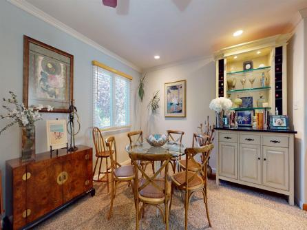 21 Seaside, Margate, NJ, 08402 Aditional Picture