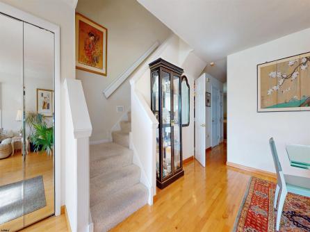 21 Seaside, Margate, NJ, 08402 Aditional Picture