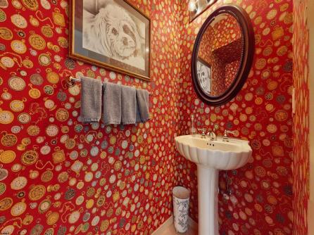 21 Seaside, Margate, NJ, 08402 Aditional Picture