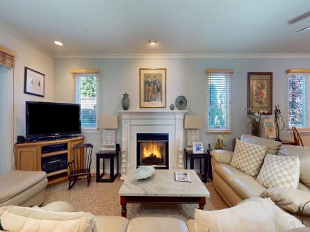 21 Seaside, Margate, NJ, 08402 Aditional Picture