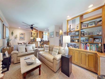 21 Seaside, Margate, NJ, 08402 Aditional Picture