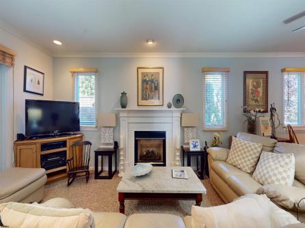 21 Seaside, Margate, NJ, 08402 Aditional Picture