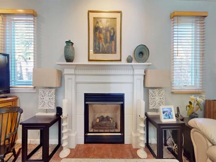 21 Seaside, Margate, NJ, 08402 Aditional Picture