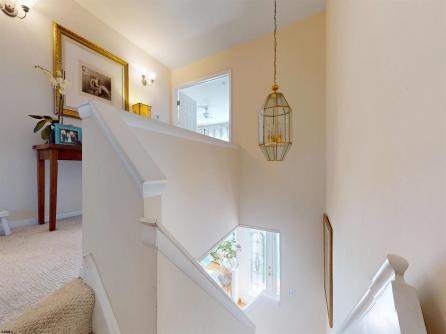 21 Seaside, Margate, NJ, 08402 Aditional Picture