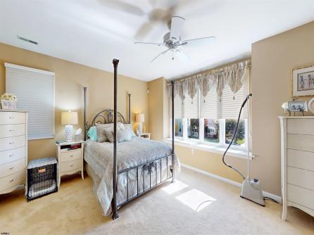 21 Seaside, Margate, NJ, 08402 Aditional Picture