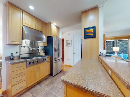 21 Seaside, Margate, NJ, 08402 Aditional Picture