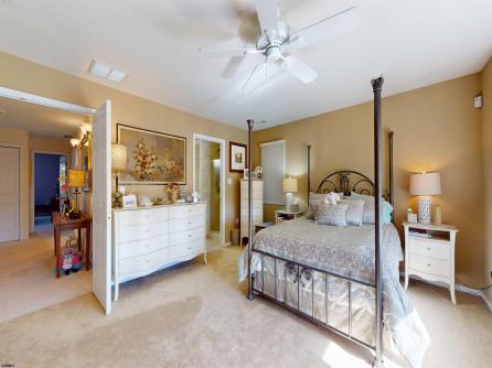 21 Seaside, Margate, NJ, 08402 Aditional Picture