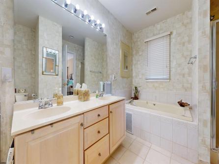 21 Seaside, Margate, NJ, 08402 Aditional Picture