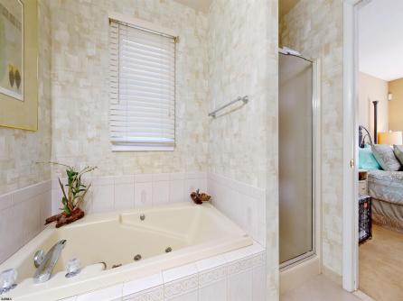 21 Seaside, Margate, NJ, 08402 Aditional Picture