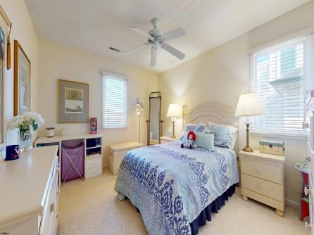 21 Seaside, Margate, NJ, 08402 Aditional Picture