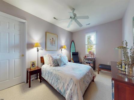 21 Seaside, Margate, NJ, 08402 Aditional Picture