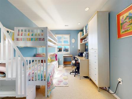 21 Seaside, Margate, NJ, 08402 Aditional Picture