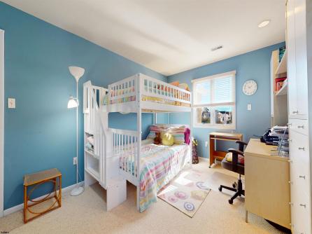 21 Seaside, Margate, NJ, 08402 Aditional Picture