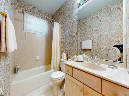 21 Seaside, Margate, NJ, 08402 Aditional Picture