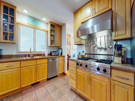 21 Seaside, Margate, NJ, 08402 Aditional Picture