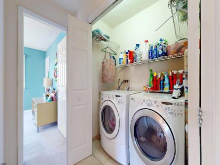 21 Seaside, Margate, NJ, 08402 Aditional Picture