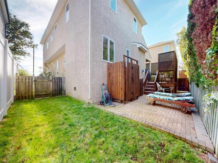 21 Seaside, Margate, NJ, 08402 Aditional Picture