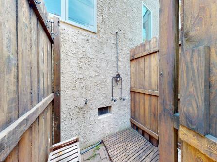 21 Seaside, Margate, NJ, 08402 Aditional Picture