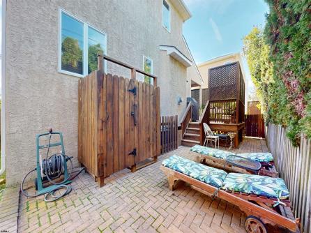 21 Seaside, Margate, NJ, 08402 Aditional Picture